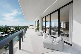 9700 W Bay Harbor Dr, Bay Harbor Islands, FL 33154 - Photo 8