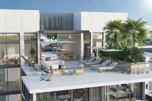 9700 W Bay Harbor Dr, Bay Harbor Islands, FL 33154 - Photo 6