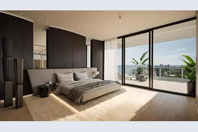 9700 W Bay Harbor Dr, Unit #T2B, Bay Harbor Islands, FL 33154 - Photo 10