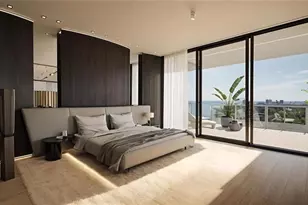 9700 W Bay Harbor Dr, Bay Harbor Islands, FL 33154 - Photo 10