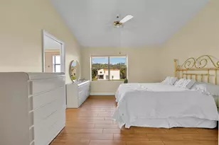 10761 NW 14th St, Plantation, FL 33322 - Photo 20