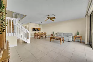 10761 NW 14th St, Plantation, FL 33322 - Photo 12