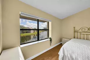 10761 NW 14th St, Plantation, FL 33322 - Photo 18