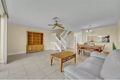 10761 NW 14th St, Unit #281, Plantation, FL 33322 - Photo 10