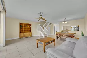10761 NW 14th St, Plantation, FL 33322 - Photo 10