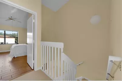 10761 NW 14th St, Unit #281, Plantation, FL 33322 - Photo 26