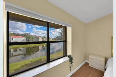 10761 NW 14th St, Unit #281, Plantation, FL 33322 - Photo 22