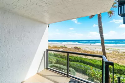 550 NE 21 Avenue, Deerfield Beach, FL 33441 - Photo 14