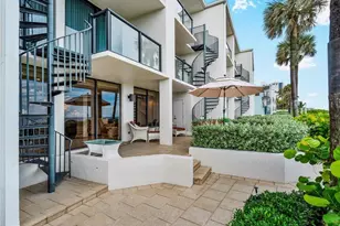 550 NE 21st Ave, Deerfield Beach, FL 33441 - Photo 20