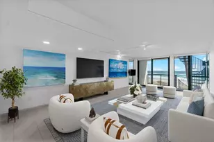 550 NE 21st Ave, Deerfield Beach, FL 33441 - Photo 26