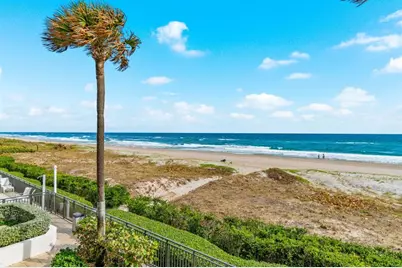 550 NE 21 Avenue, Deerfield Beach, FL 33441 - Photo 16