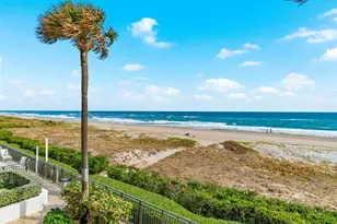 550 NE 21st Ave, Deerfield Beach, FL 33441 - Photo 16