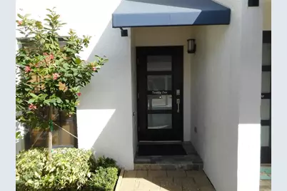 550 NE 21 Avenue, Deerfield Beach, FL 33441 - Photo 28