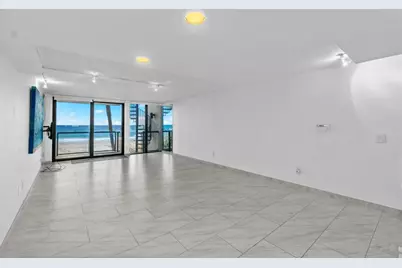 550 NE 21 Avenue, Deerfield Beach, FL 33441 - Photo 6