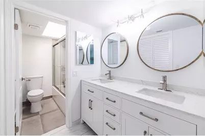 550 NE 21 Avenue, Deerfield Beach, FL 33441 - Photo 10