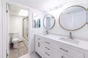 550 NE 21st Ave, Deerfield Beach, FL 33441 - Photo 10