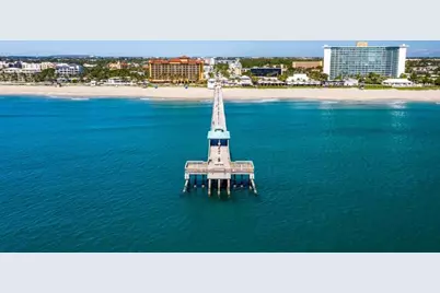 550 NE 21 Avenue, Deerfield Beach, FL 33441 - Photo 24