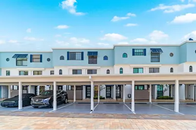 550 NE 21 Avenue, Deerfield Beach, FL 33441 - Photo 18