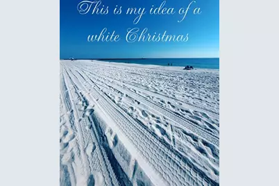 550 NE 21 Avenue, Deerfield Beach, FL 33441 - Photo 32