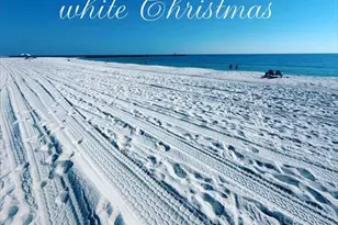 550 NE 21st Ave, Deerfield Beach, FL 33441 - Photo 32