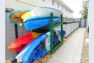 550 NE 21 Avenue, Deerfield Beach, FL 33441 - Photo 30