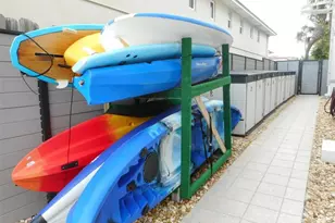 550 NE 21st Ave, Deerfield Beach, FL 33441 - Photo 30