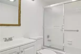 91 Tilford Unit, Deerfield Beach, FL 33442 - Photo 16