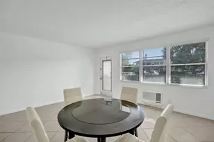 91 Tilford Unit, Deerfield Beach, FL 33442 - Photo 6