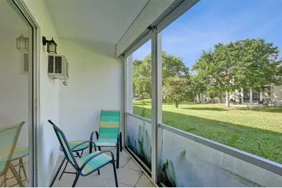 91  Tilford, Unit #E, Deerfield Beach, FL 33442 - Photo 20