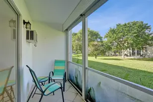 91 Tilford Unit, Deerfield Beach, FL 33442 - Photo 20