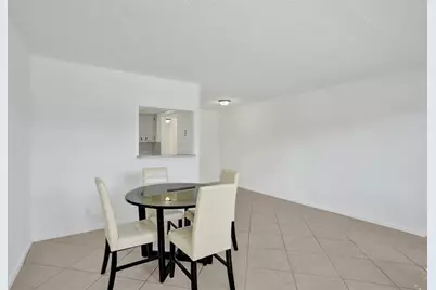 91  Tilford, Unit #E, Deerfield Beach, FL 33442 - Photo 4