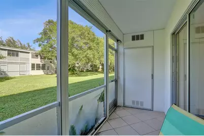 91  Tilford, Unit #E, Deerfield Beach, FL 33442 - Photo 22