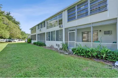 91  Tilford, Unit #E, Deerfield Beach, FL 33442 - Photo 24