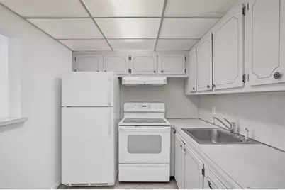 91  Tilford, Unit #E, Deerfield Beach, FL 33442 - Photo 8