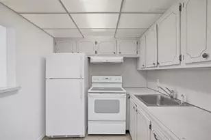 91 Tilford Unit, Deerfield Beach, FL 33442 - Photo 8