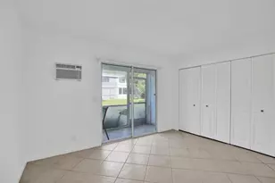 91 Tilford Unit, Deerfield Beach, FL 33442 - Photo 18