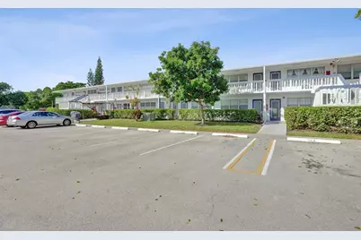 91  Tilford, Unit #E, Deerfield Beach, FL 33442 - Photo 2