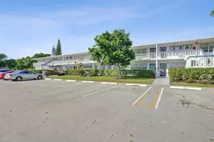 91 Tilford Unit, Deerfield Beach, FL 33442 - Photo 2