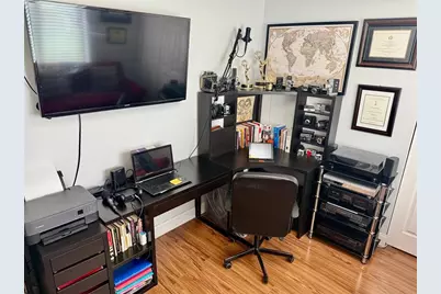 17673 SW 19th St, Miramar, FL 33029 - Photo 50