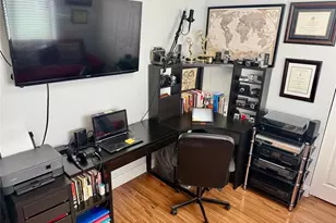 17673 SW 19th St, Miramar, FL 33029 - Photo 50