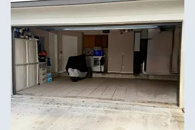 17673 SW 19th St, Miramar, FL 33029 - Photo 16