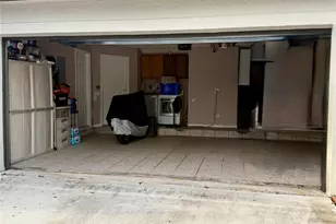 17673 SW 19th St, Miramar, FL 33029 - Photo 16