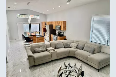 17673 SW 19th St, Miramar, FL 33029 - Photo 24