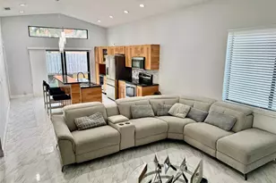 17673 SW 19th St, Miramar, FL 33029 - Photo 24