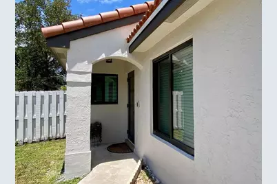 17673 SW 19th St, Miramar, FL 33029 - Photo 14