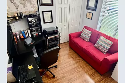 17673 SW 19th St, Miramar, FL 33029 - Photo 52