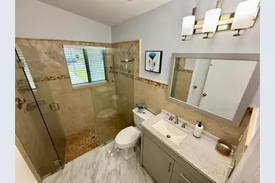 17673 SW 19th St, Miramar, FL 33029 - Photo 38