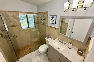 17673 SW 19th St, Miramar, FL 33029 - Photo 38