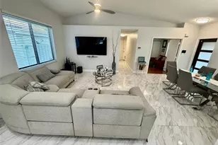 17673 SW 19th St, Miramar, FL 33029 - Photo 18