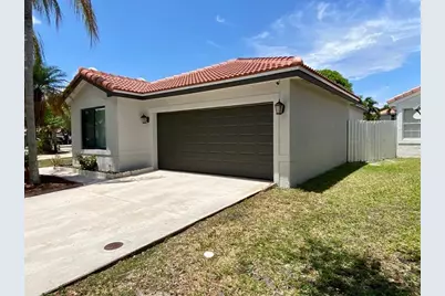 17673 SW 19th St, Miramar, FL 33029 - Photo 4